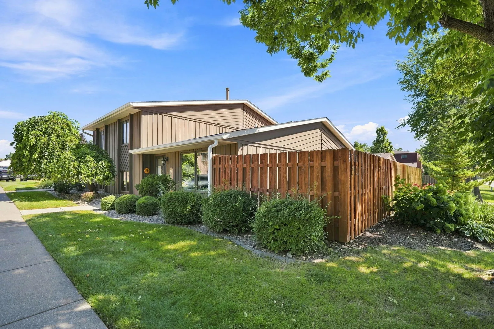 1143 48TH Avenue IL #0