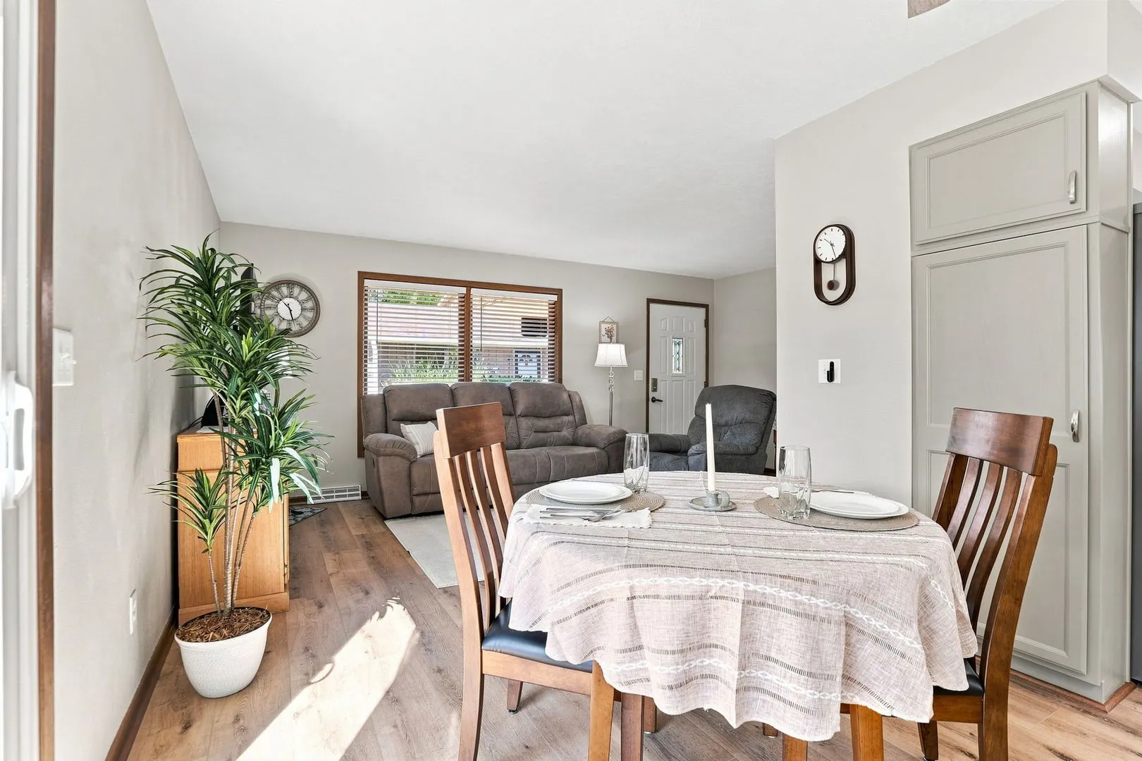 1143 48TH Avenue IL #0
