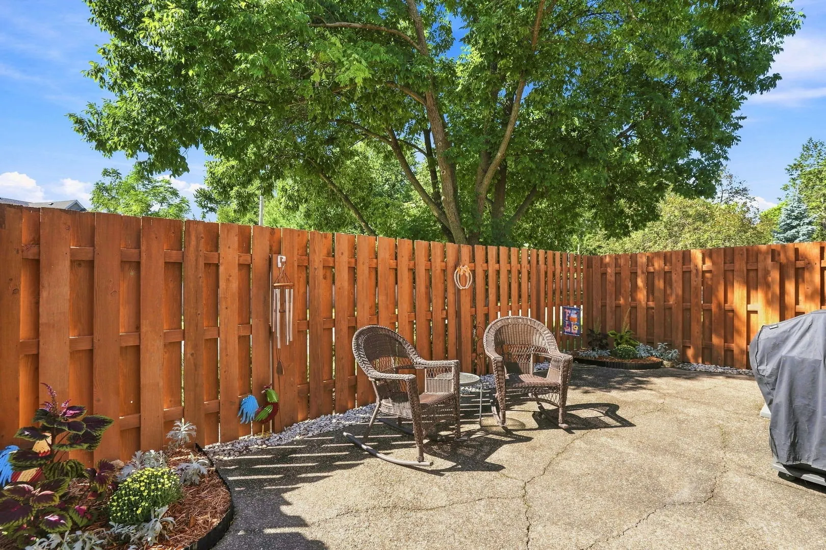 1143 48TH Avenue IL #0