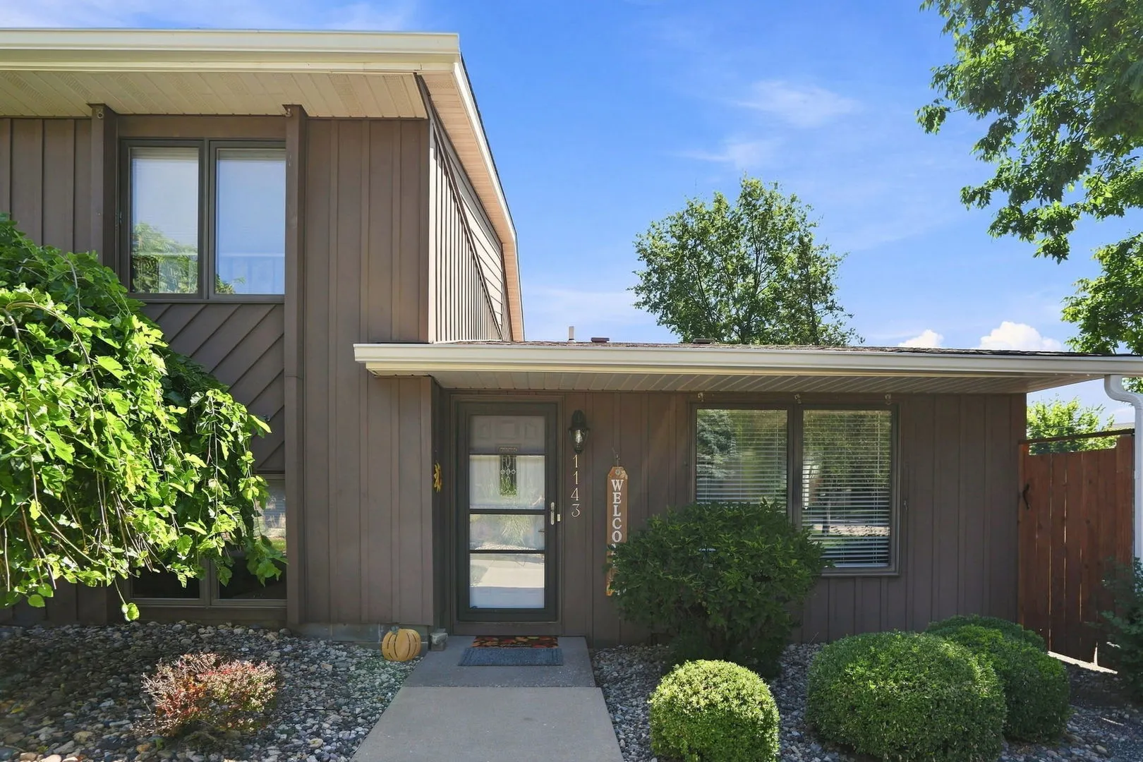 1143 48TH Avenue IL #0