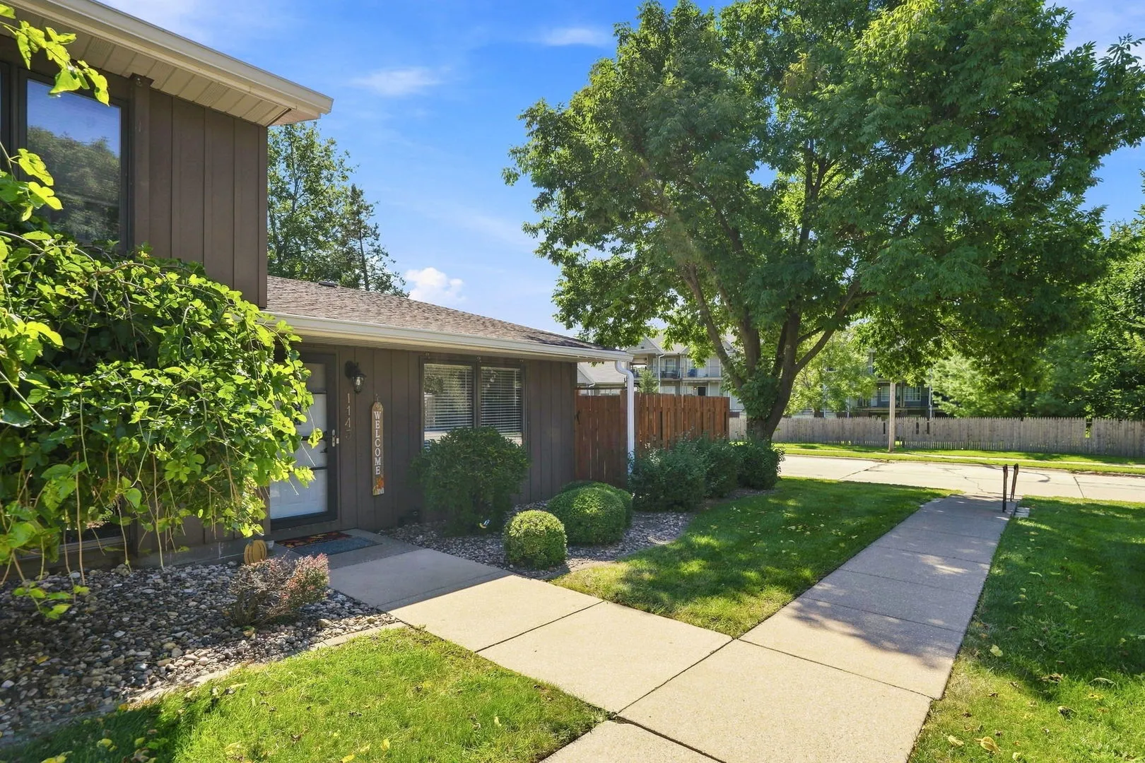 1143 48TH Avenue IL #0