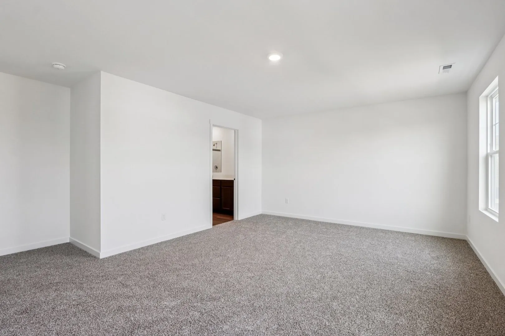 993 Emerald Drive IL