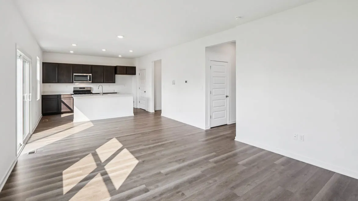 993 Emerald Drive IL