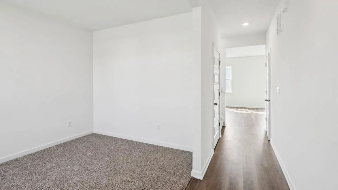 993 Emerald Drive IL