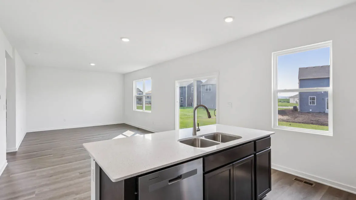 993 Emerald Drive IL