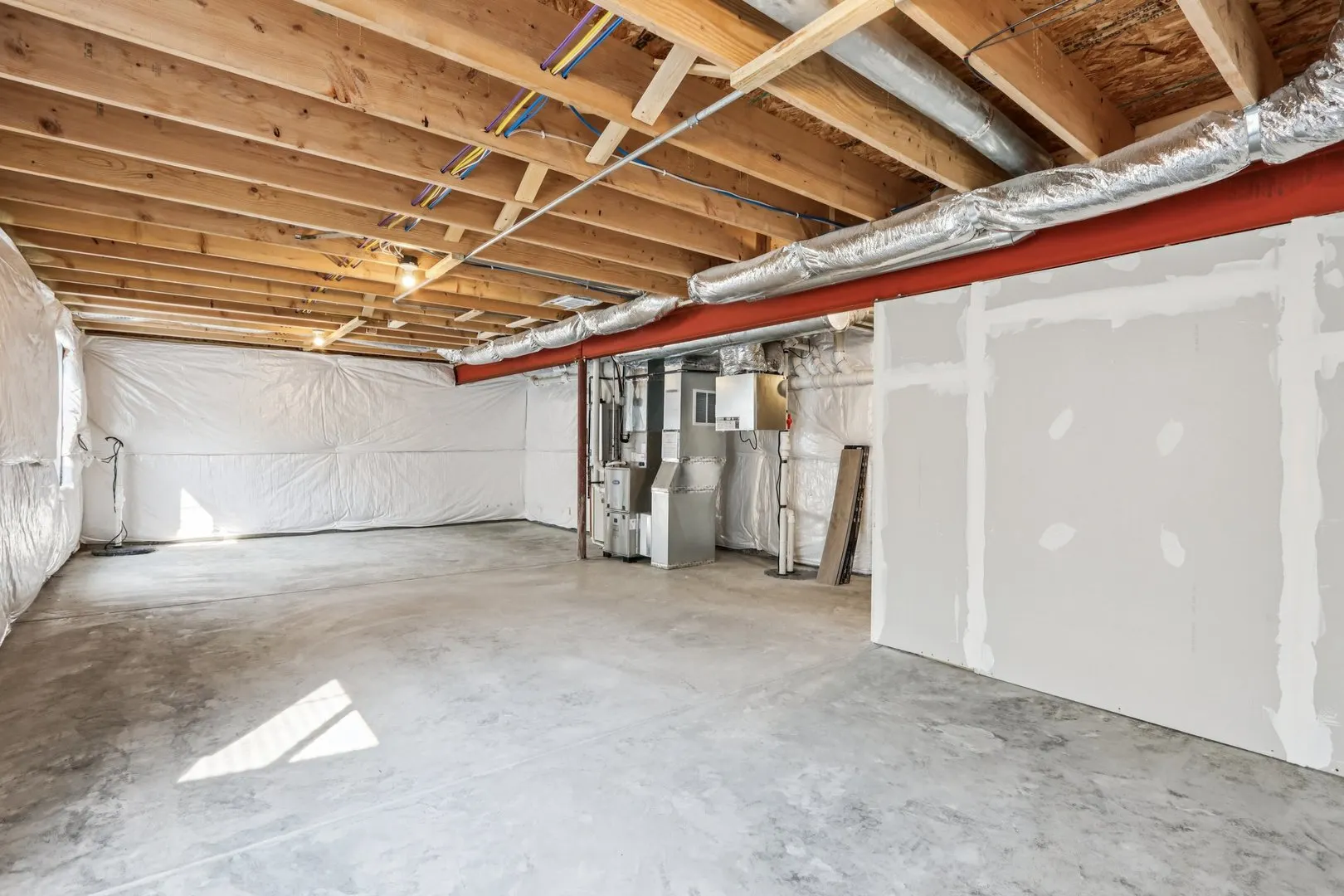 993 Emerald Drive IL