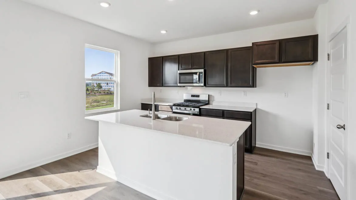 993 Emerald Drive IL
