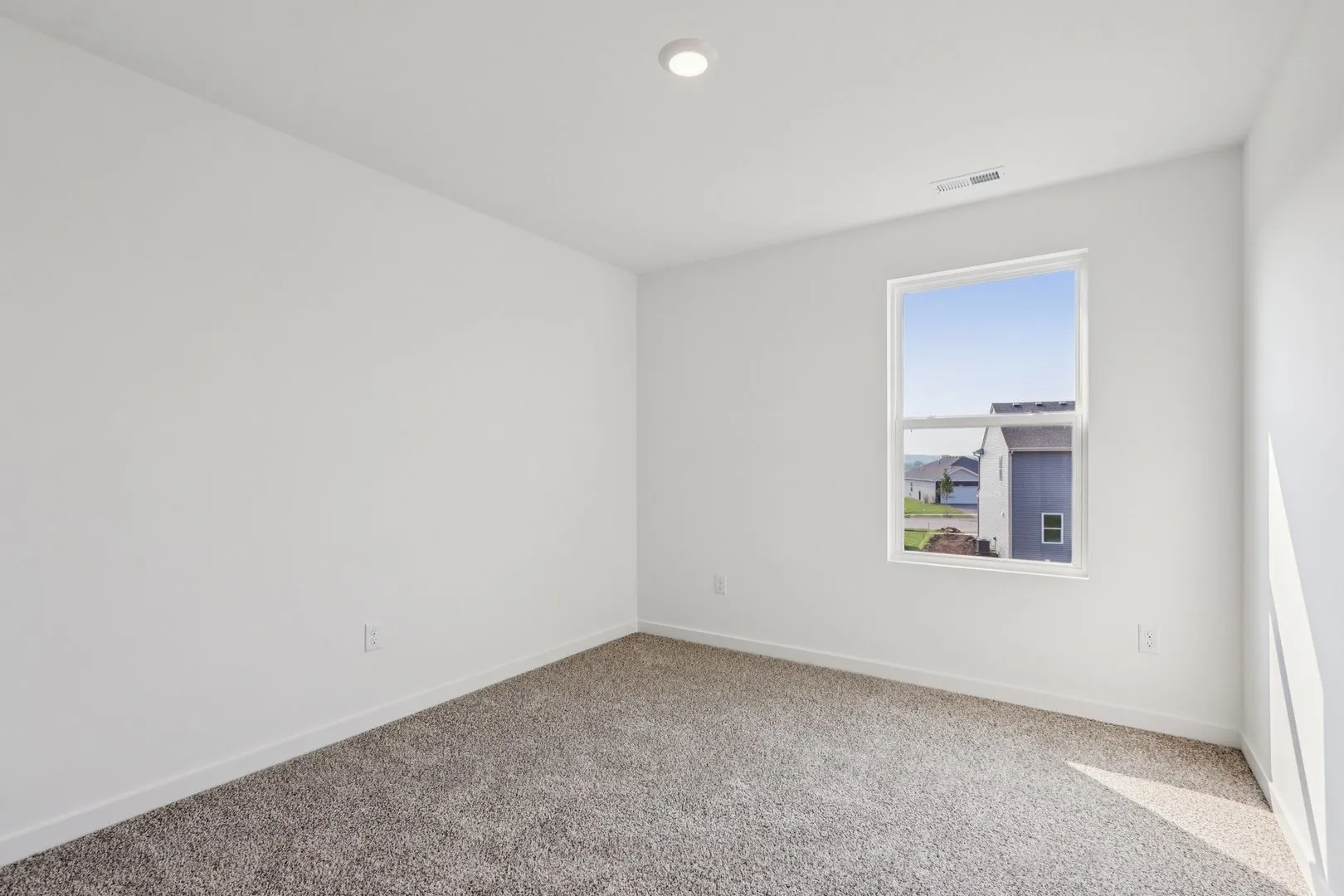 993 Emerald Drive IL