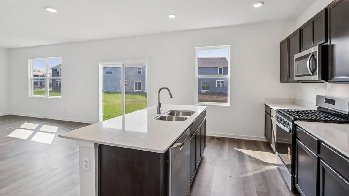 993 Emerald Drive IL