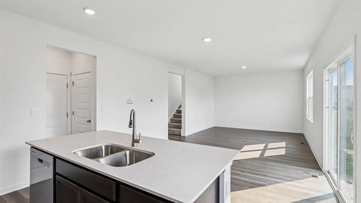 993 Emerald Drive IL