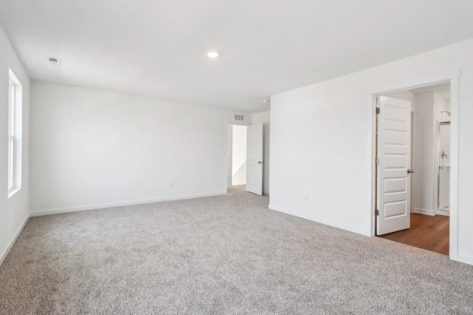 993 Emerald Drive IL