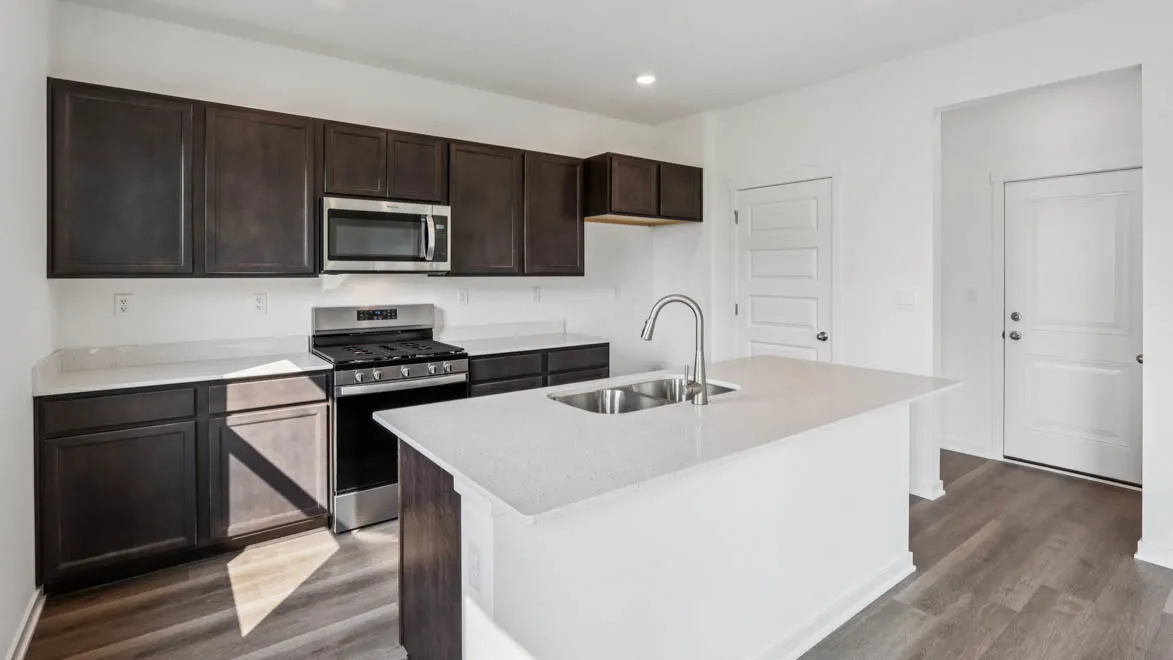 993 Emerald Drive IL