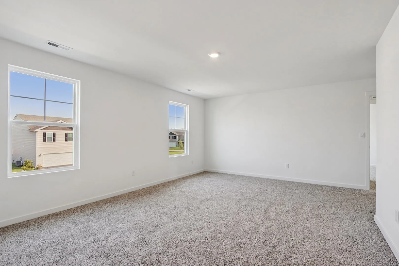 993 Emerald Drive IL
