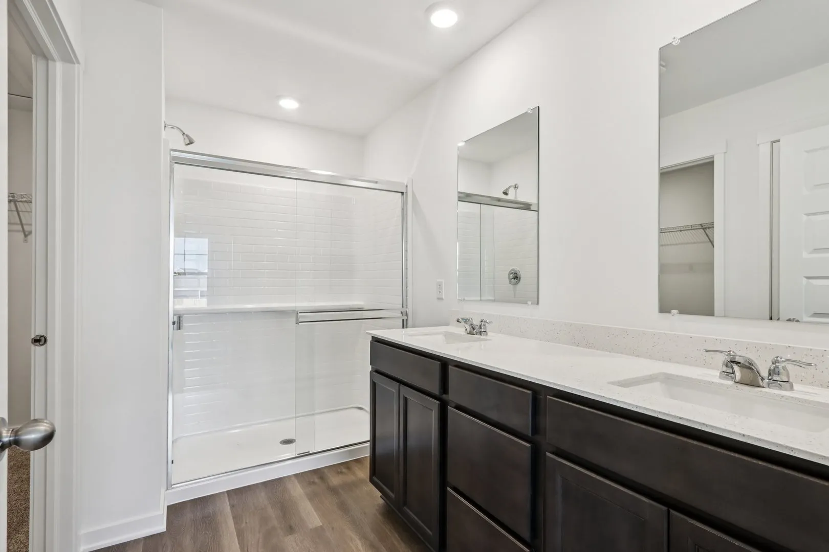 993 Emerald Drive IL