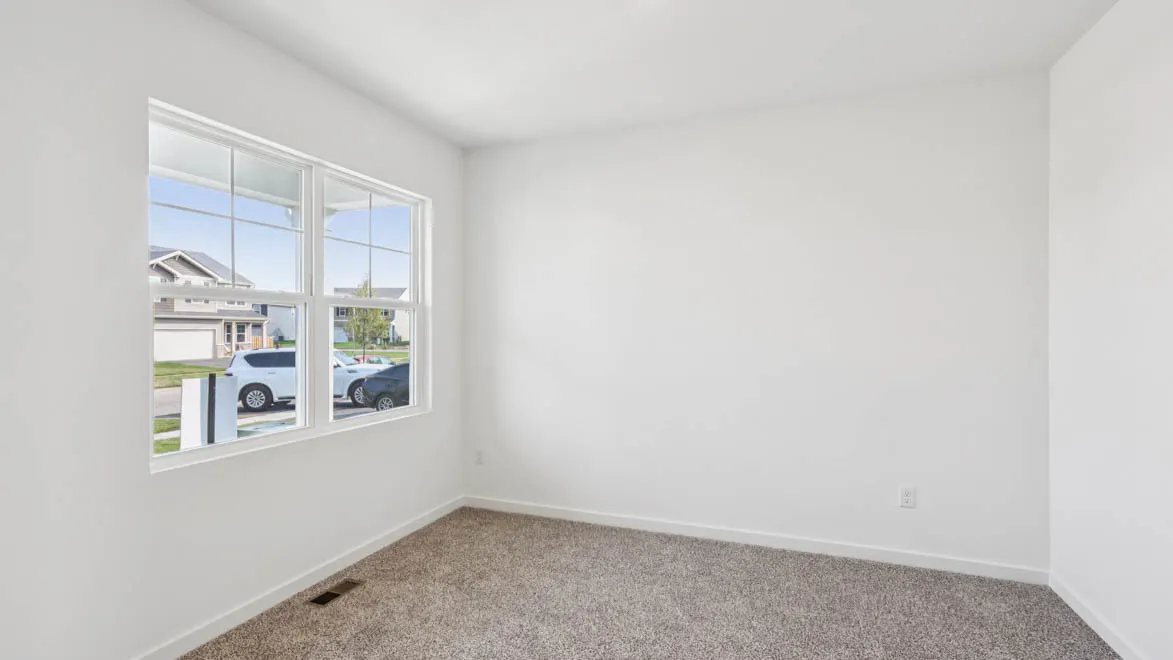 993 Emerald Drive IL