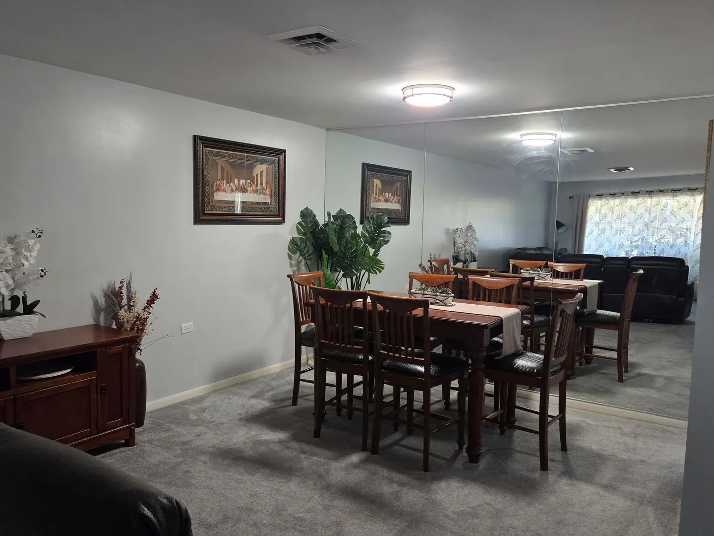 7118 Lexington Lane IL #180