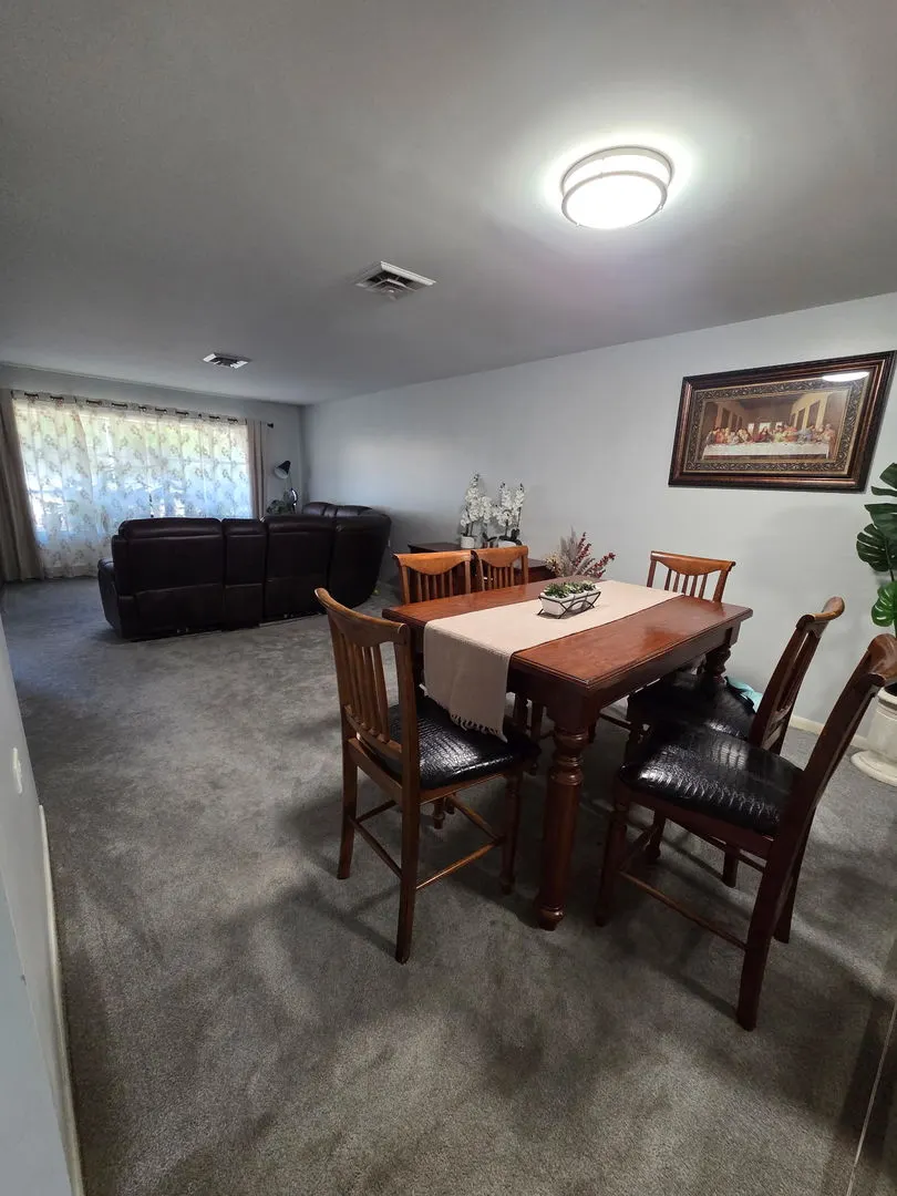 7118 Lexington Lane IL #180