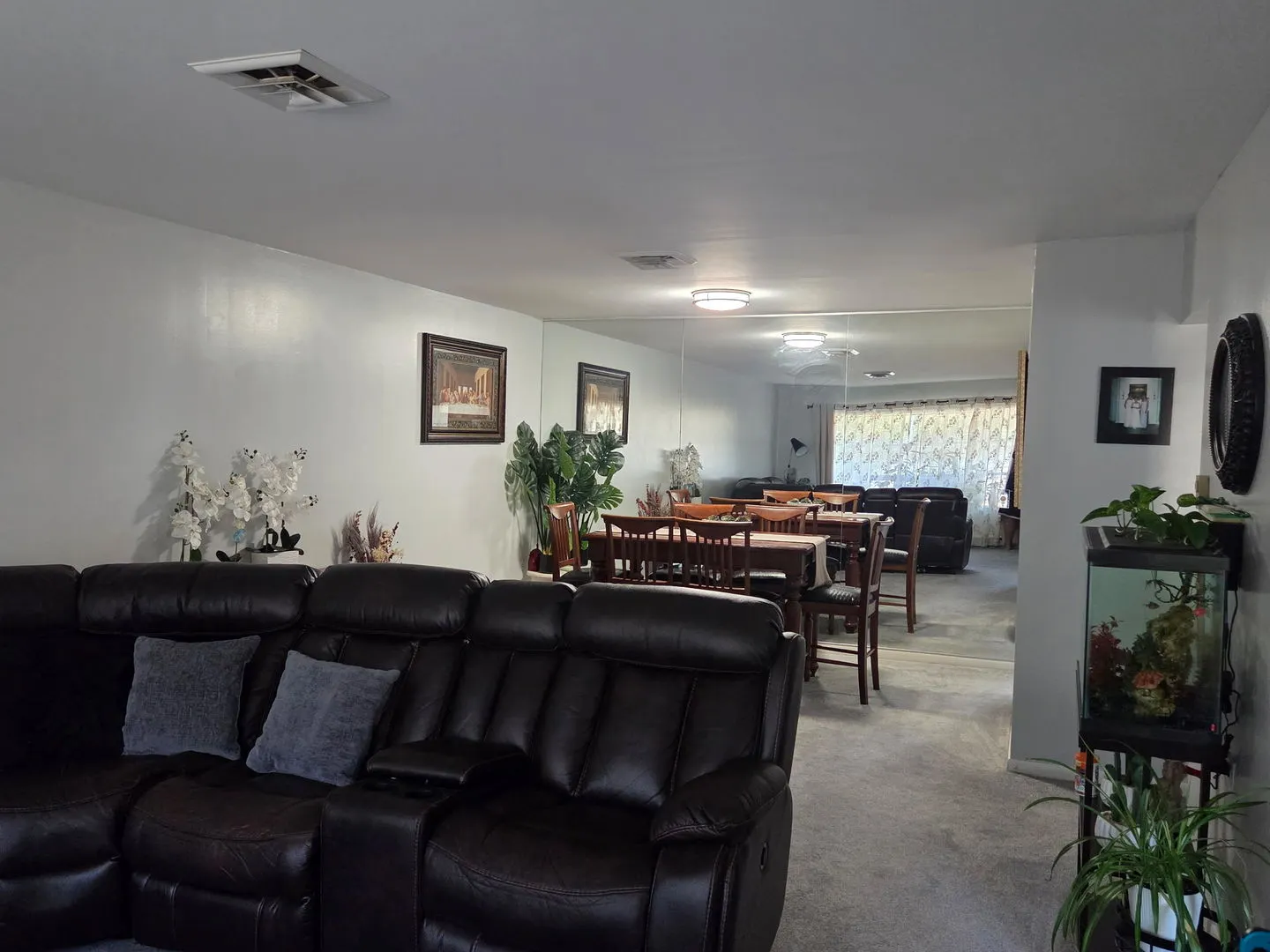 7118 Lexington Lane IL #180