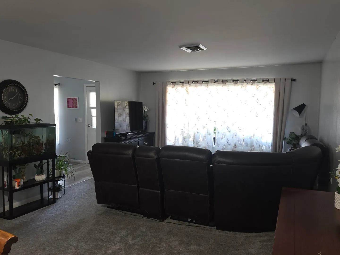 7118 Lexington Lane IL #180