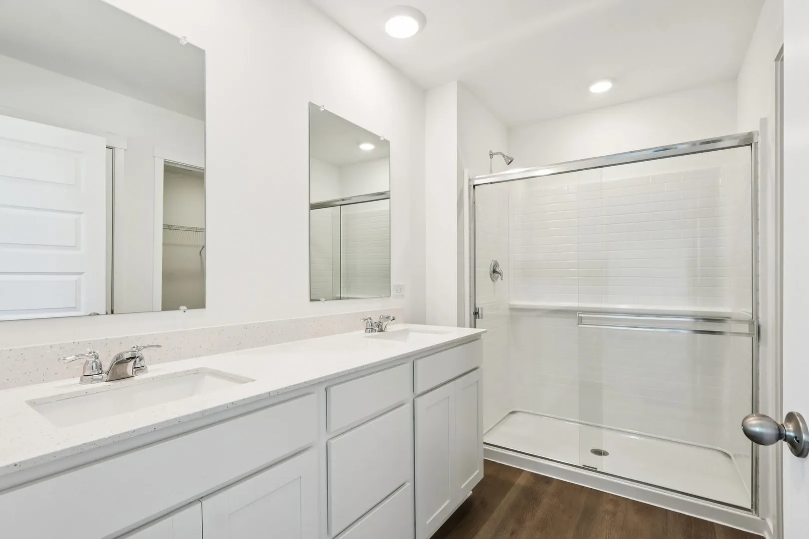 13636 S Carmel Boulevard IL