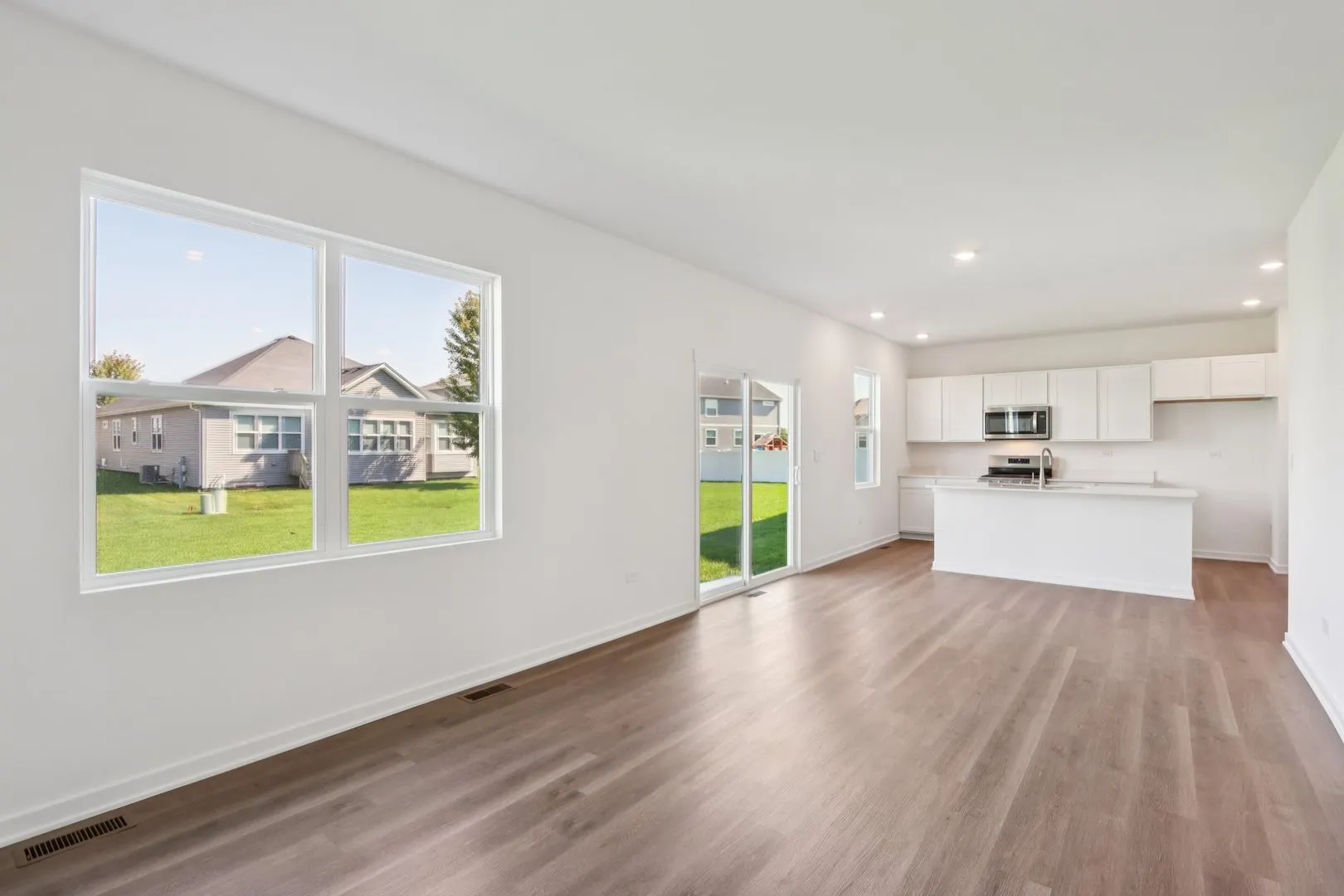 13636 S Carmel Boulevard IL