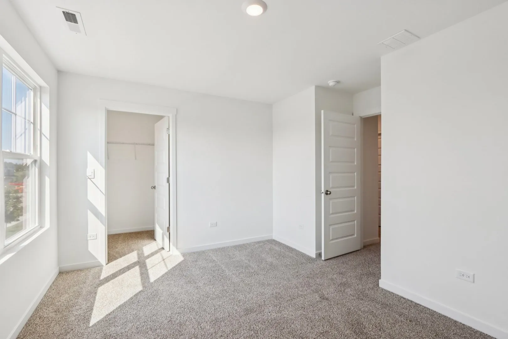 13636 S Carmel Boulevard IL