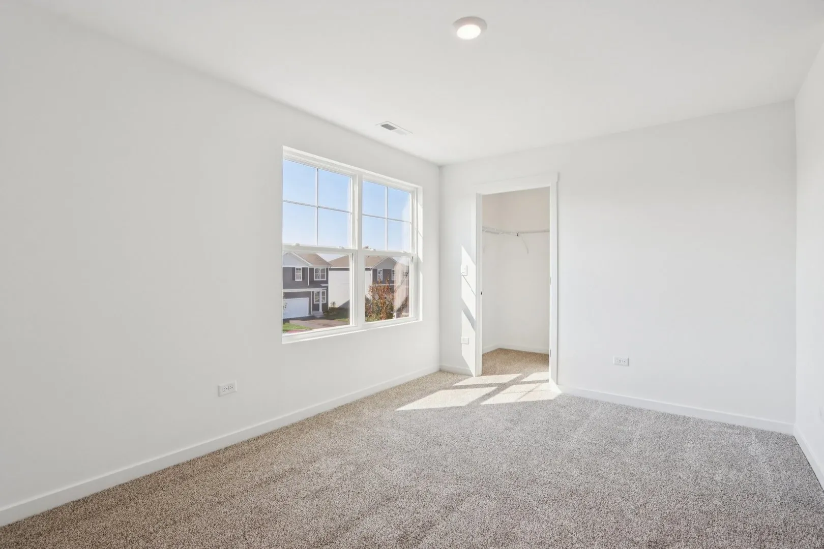 13636 S Carmel Boulevard IL