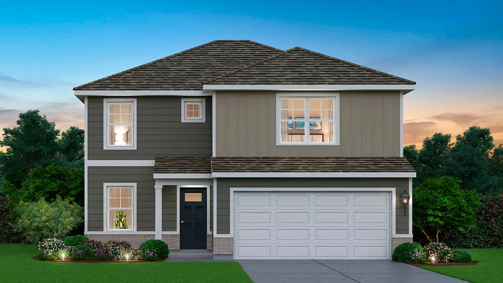 13636 S Carmel Boulevard IL