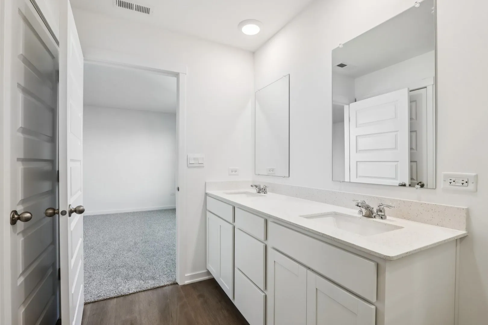 13636 S Carmel Boulevard IL