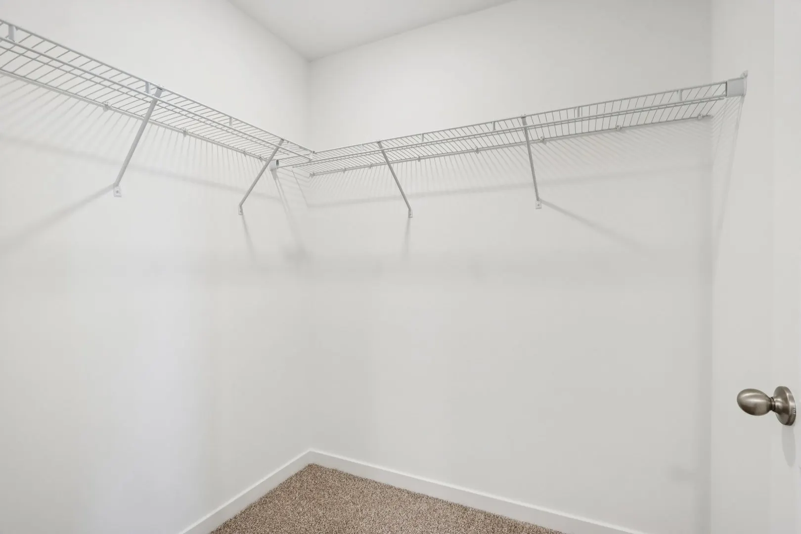 13636 S Carmel Boulevard IL