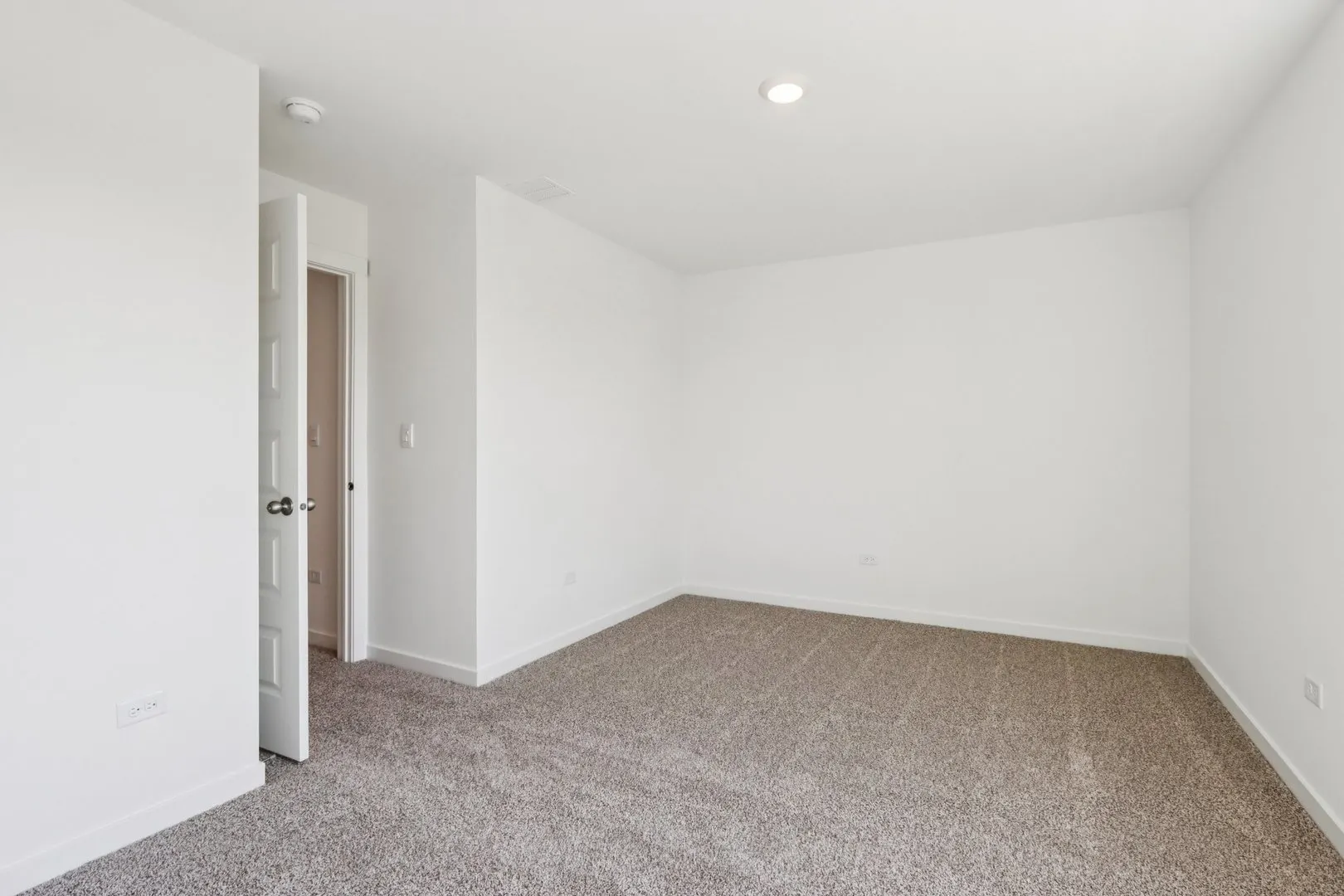13636 S Carmel Boulevard IL