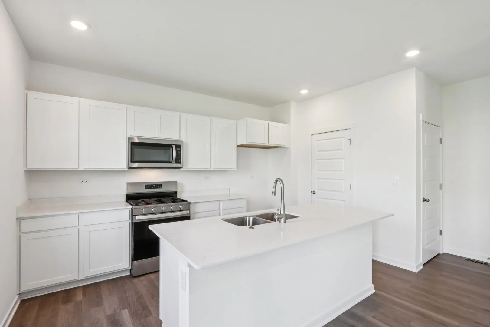 13636 S Carmel Boulevard IL