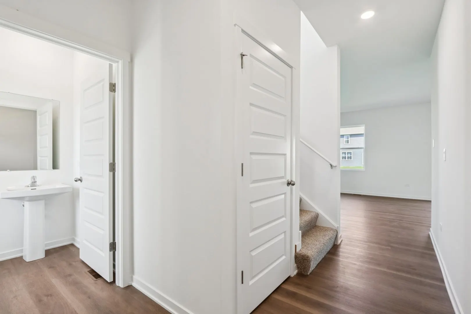 13636 S Carmel Boulevard IL