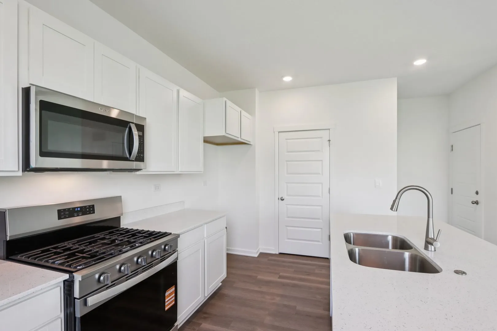 13636 S Carmel Boulevard IL