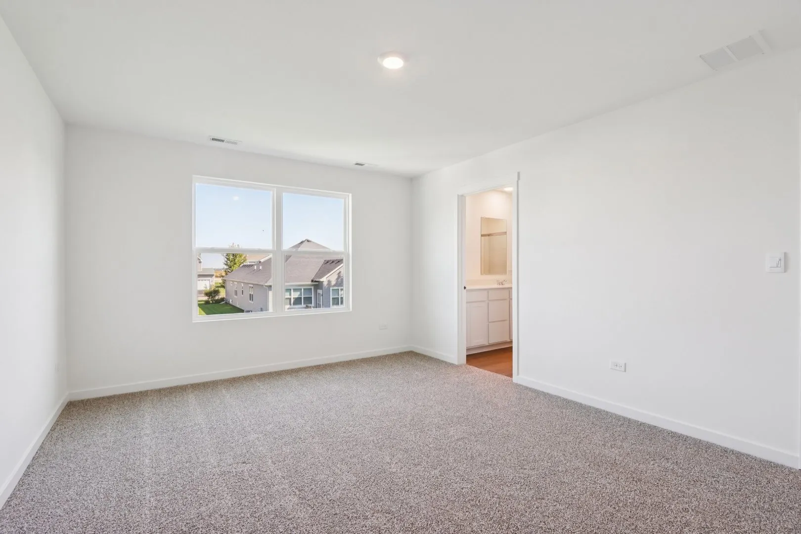 13636 S Carmel Boulevard IL