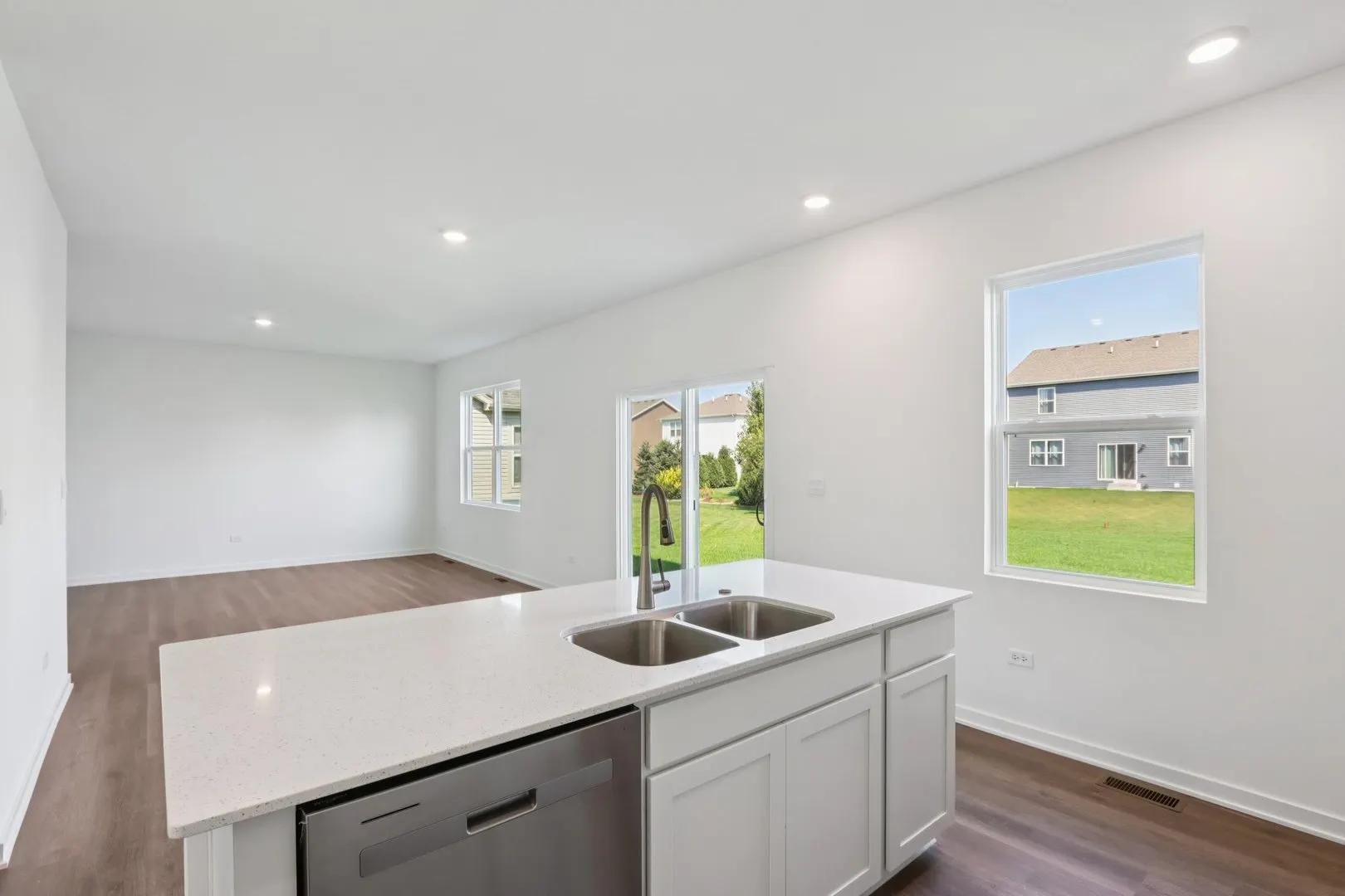13636 S Carmel Boulevard IL