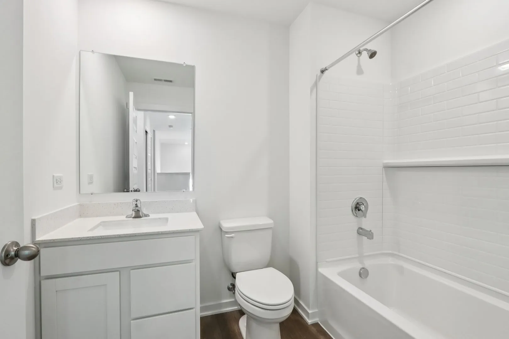 13636 S Carmel Boulevard IL