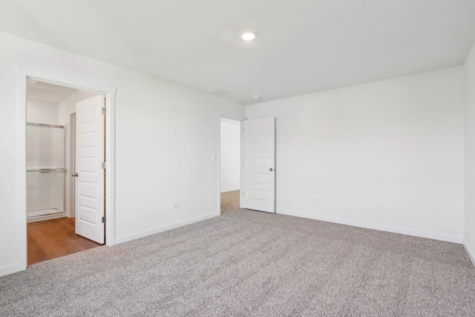 13636 S Carmel Boulevard IL