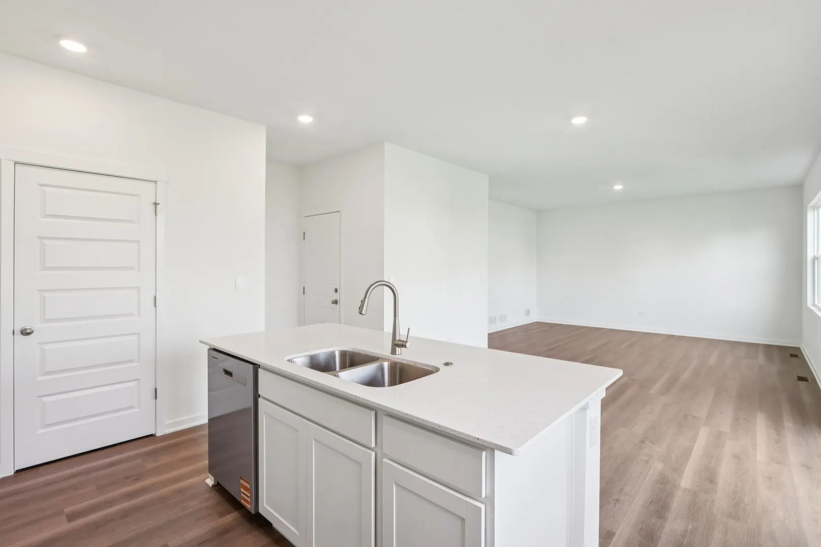 13636 S Carmel Boulevard IL