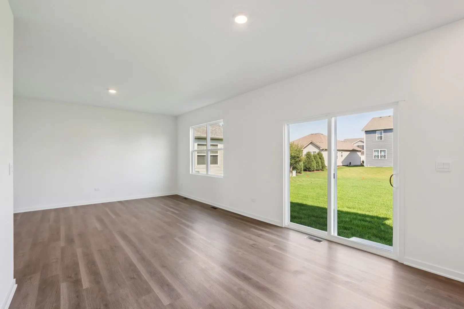 13636 S Carmel Boulevard IL