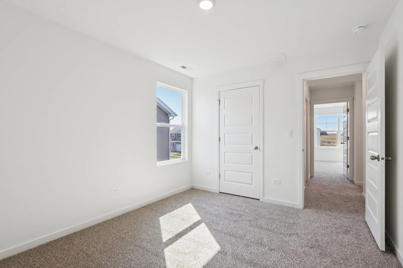 13636 S Carmel Boulevard IL