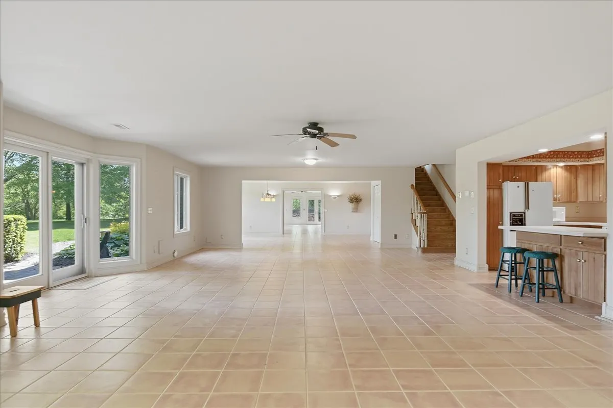 17619 Grandview Drive IL
