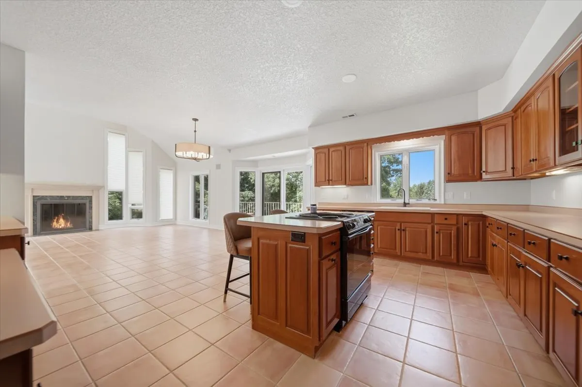 17619 Grandview Drive IL