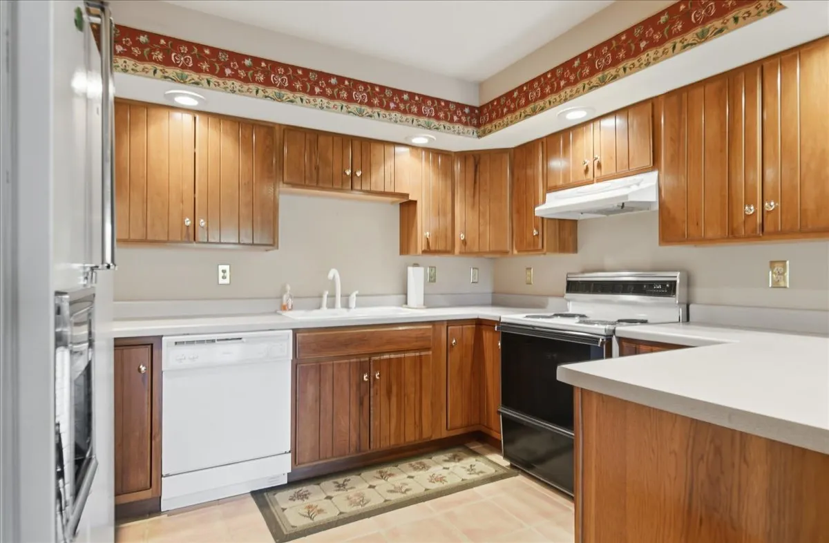 17619 Grandview Drive IL