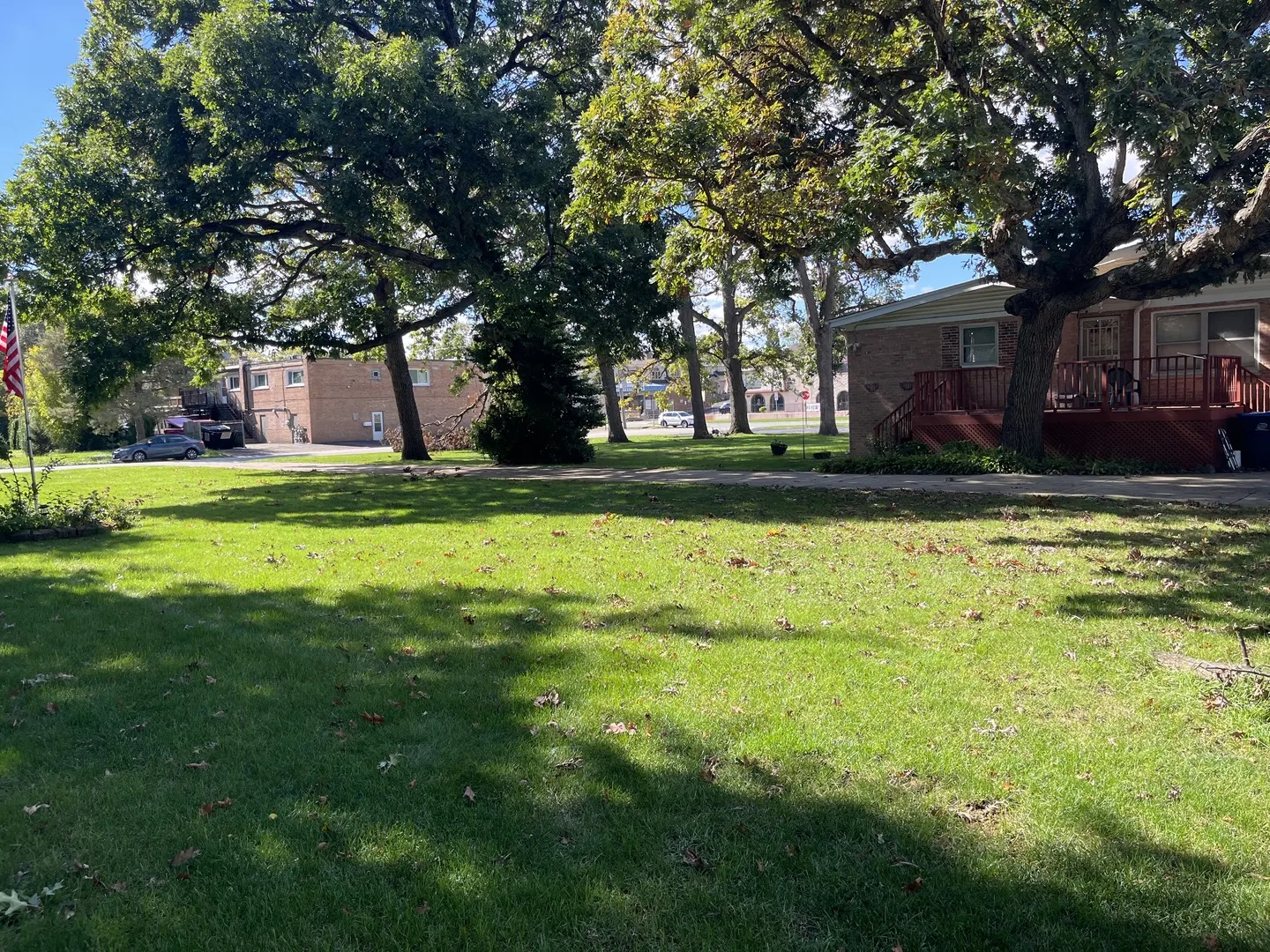 8747 S Roberts Road IL