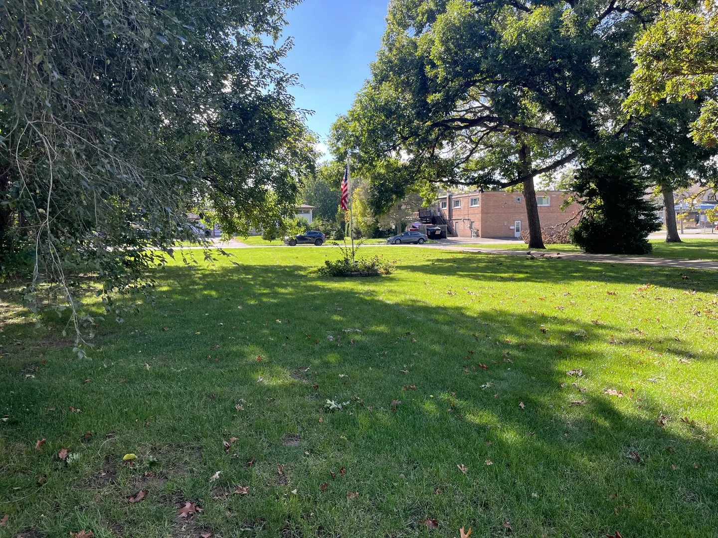 8747 S Roberts Road IL