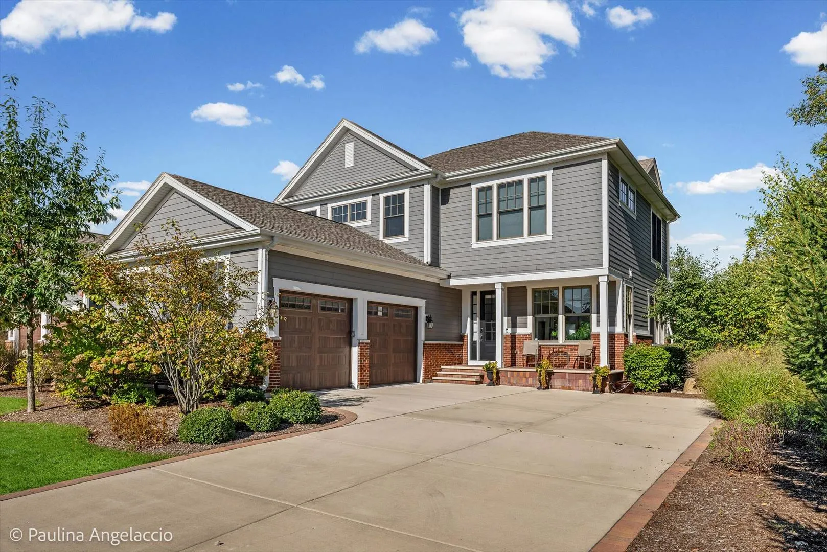 1681 Elderberry Court IL