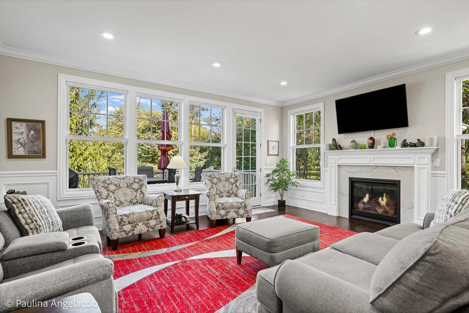 1681 Elderberry Court IL