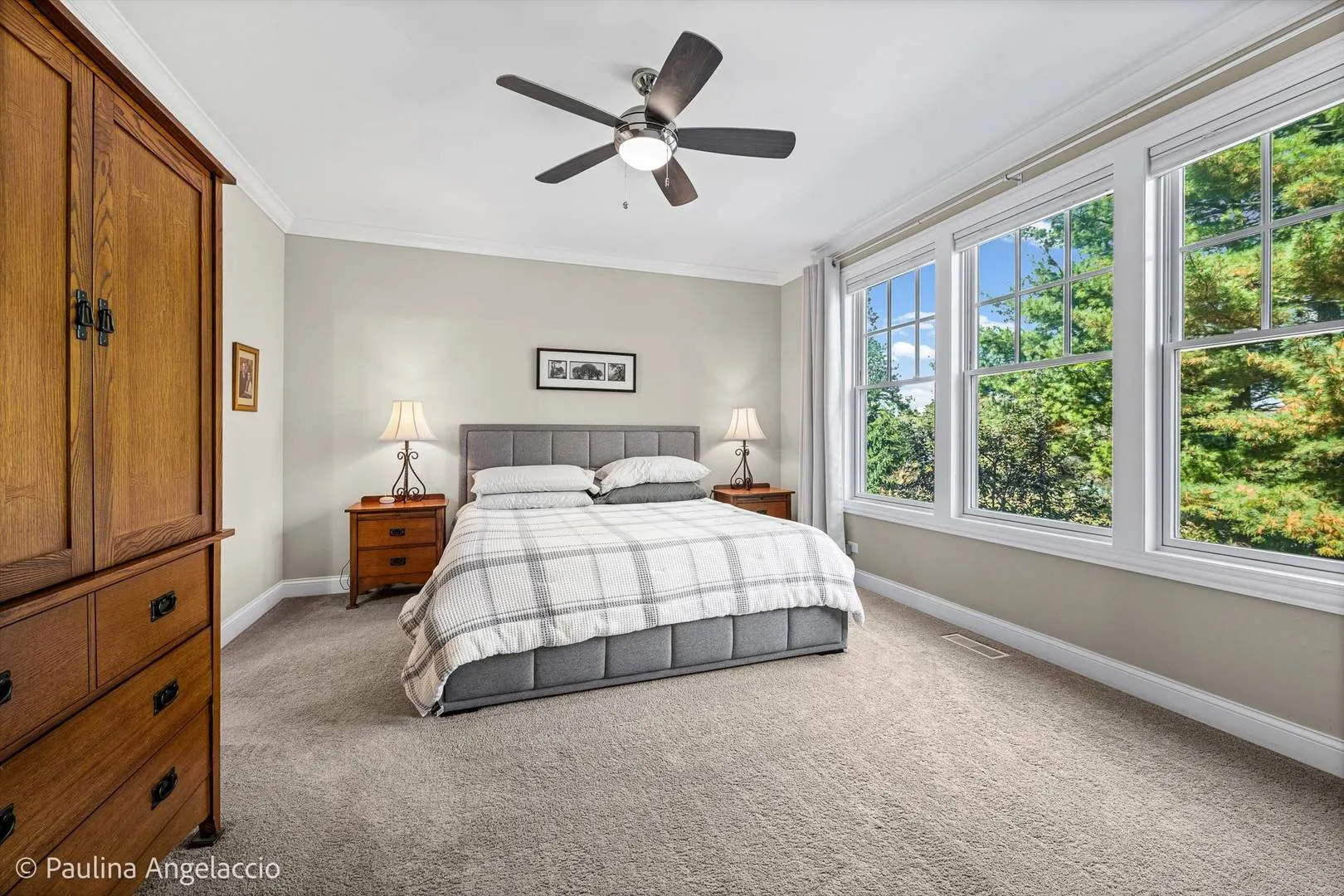 1681 Elderberry Court IL