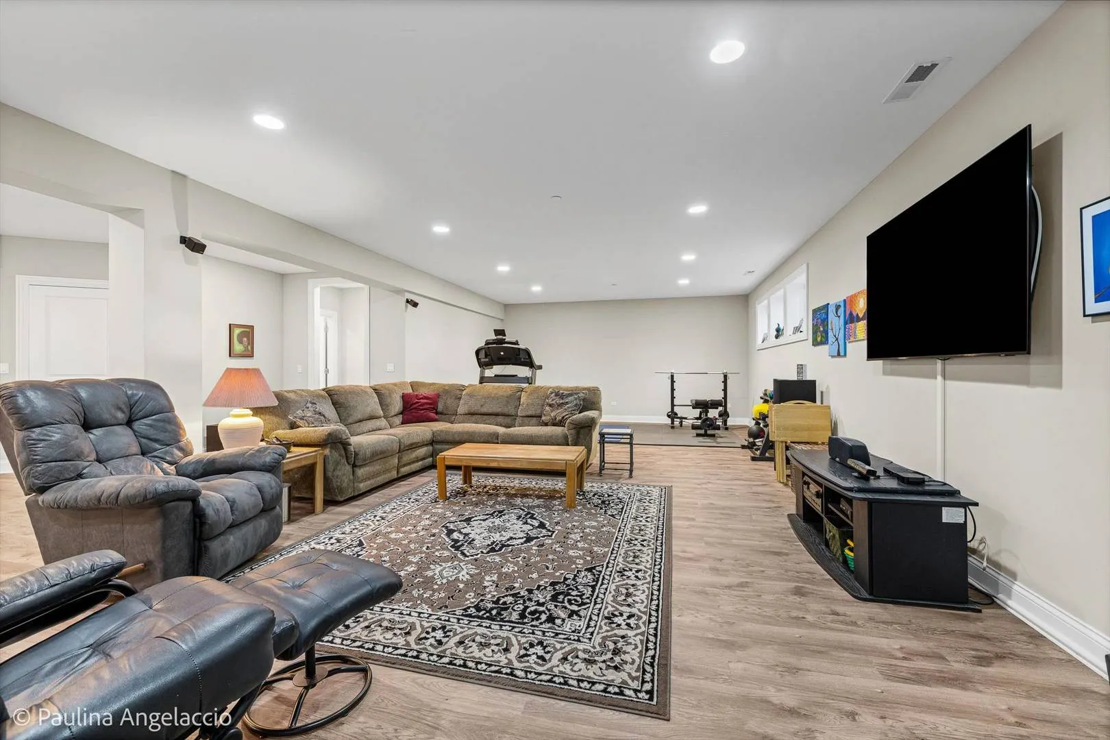 1681 Elderberry Court IL